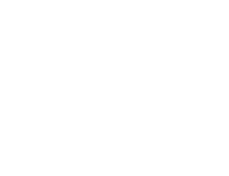 ButterflyKnaif