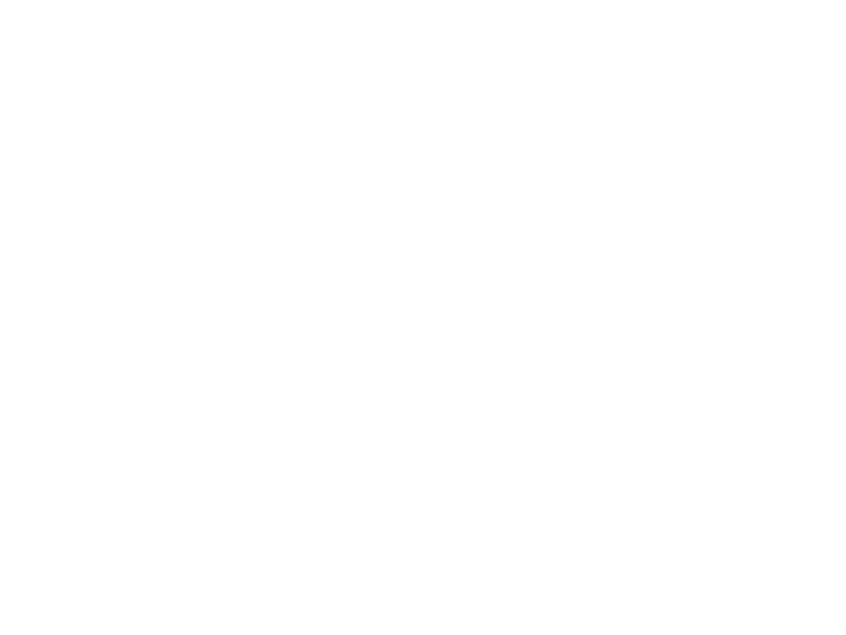 DOUXRIEN